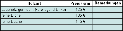 wp07a2a8e2.png